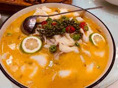 -德泰楼餐饮(莲湖路店)