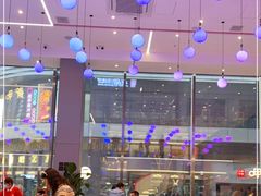 -张亮麻辣烫(哈尔滨金爵万象店)