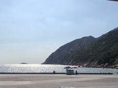 -青岛崂山太清宫