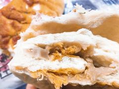 -野上麦田(中贸广场店)