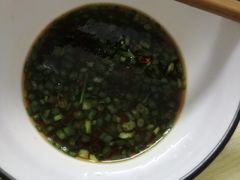 -山姆会员商店(杨桥西路店)