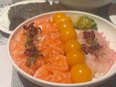 -和牛食堂•BISTRO(广州首店)