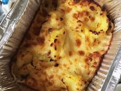 -必胜客(西市场店)