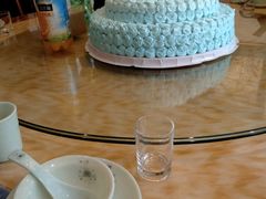 -民族饭荘(新华大街店)