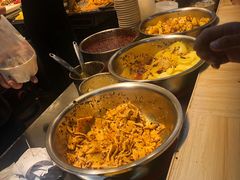 -丁家坡洋芋·观音桥好吃街A区(全国总店)