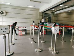 -上海市黄浦区卢湾第一中心小学