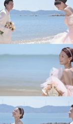 -挪娅婚纱摄影皇家会所