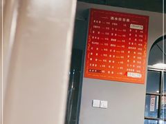 -二楼老店重庆鸡公煲(真光路店)