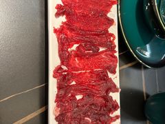 -二刀潮牛(重庆光环购物公园店)