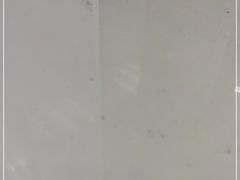 -宝岛眼镜·星创视光中心(金桥店)