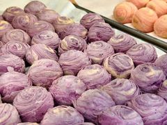 -爱德顺糕点食屋(利民道店)