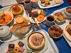 -堂会·KTV·自助餐·团建聚会(天河店)