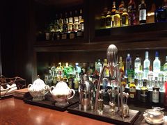 iphone_upload_pic-The Bottle Bar(羲和商业广场店)