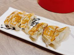 -无敌家现熬骨汤拉面(颐堤港店)