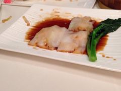 -半岛太子酒家(海港城店)