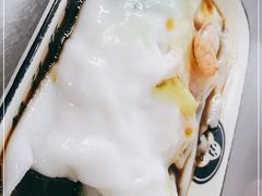 -银记肠粉店(北京路店)