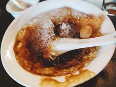 -巴蜀大宅门火锅(新华公园店)