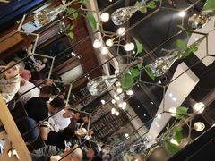 -秋金小炒(金街店)
