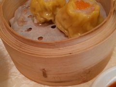 picture-厦门明发国际大酒店(会展中心环岛路店)