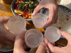 -原醪糟民俗小吃(金沙港湾店)
