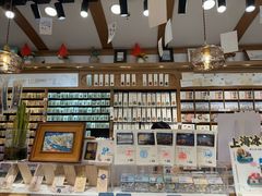 -三生有信(豫园商城店)