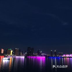 灯光秀时间表2020年 TOceIUSgs0zXnZ9MKeEJOWvyLr0c0bxU7_HH5irnmxjJksWQ1f7oBWZsxm1DWgcauzFvxlbkWx5uwqY2qcjixFEuLYk00OmSS1IdNpm8K8sG4JN9RIm2mTKcbLtc2o2vfCF2ubeXzk49OsGrXt_KYDCngOyCwZK-s3fqawWswzk.jpg