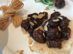 -好福记饭店(红梅公园店)