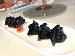 -千灯盛汇·头牌粤菜(致越优城店)