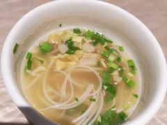 -乾州食府(小雁塔店)