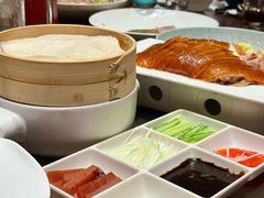 -味钱塘·钱塘渔鲜·地道江浙菜(宋城店)