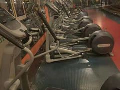 -力美健(中华店)