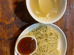 -吴财记面家(大同路店)