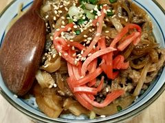 -村上一屋·亚洲菜融合小馆(南楼店)