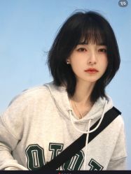 -和良形象