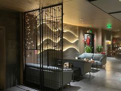 -天禧影院式足道·SPA(梅林店)