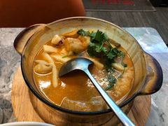 -四道菜·福建菜馆(新街口金鹰店)