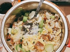 -避风塘(嘉兴八佰伴店)