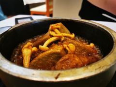 -胜记为食家·创新粤菜(车公庙店)