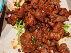 -丁里羊肉小镇(滨湖旗舰店)