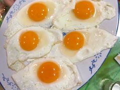 -华哥新鲜猪精品美食