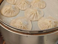 -宋都禾源·灌汤包子(汉兴路直营店)