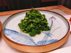 -晟永興烤鸭店(五道口店)