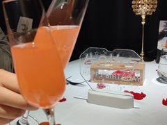 -王品牛排(杭州大厦店)