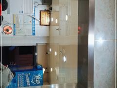-金原鸭血粉丝汤总店(锁金村店)