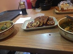 -牛王庙小吃(桥头街店)