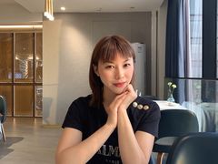 -北京厨房(西安SKP店)