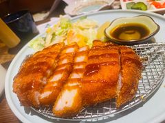 -二丁目食堂(铁西星摩尔店)