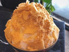 招牌年糕-KCOOKING概念韩餐(世茂52+店)