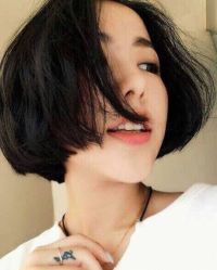-逸丝风尚