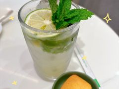 -小西家作(富力爱丁堡店)